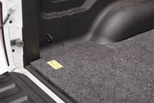 Load image into Gallery viewer, BedRug 04-14 Ford F-150 5ft 6in Bed Mat (Use w/Spray-In &amp; Non-Lined Bed)