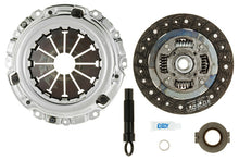 Load image into Gallery viewer, Exedy 06-15 Honda Civic 1.8L Stage 1 Organic Clutch