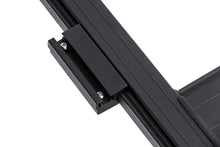 Load image into Gallery viewer, ARB BASE Rack T-Slot Adaptor - Pair