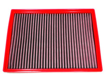 Load image into Gallery viewer, BMC 10-14 Lexus GX 460 4.6L V8 Replacement Panel Air Filter
