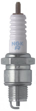 Load image into Gallery viewer, NGK Standard Spark Plug Box of 10 (BR6HSA)