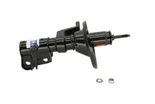 Load image into Gallery viewer, KYB Shocks &amp; Struts Excel-G Front Left ACURA RSX 2002-04