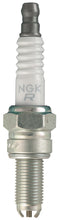 Load image into Gallery viewer, NGK Standard Spark Plug Box of 10 (CR8EKB)