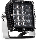 Rigid Industries Q Series - Hyperspot