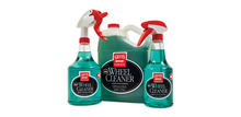 Load image into Gallery viewer, Griots Garage Wheel Cleaner - 1 Gallon