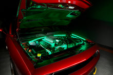 Load image into Gallery viewer, Oracle Engine Bay 5050 SMD Kit - RGB ColorSHIFT SEE WARRANTY