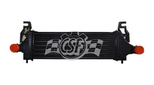 Load image into Gallery viewer, CSF 13-19 Ram 1500 3.0L OEM Intercooler