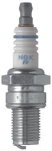 Load image into Gallery viewer, NGK Standard Spark Plug Box of 10 (BR9ECM)