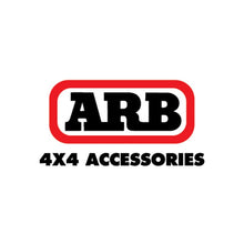 Load image into Gallery viewer, ARB BASE Rack T-Slot Adaptor - Pair