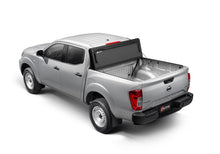 Load image into Gallery viewer, BAK 2022 Nissan Frontier 6ft Bed BAKFlip MX4 Matte Finish