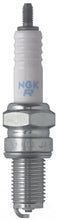 Load image into Gallery viewer, NGK Standard Spark Plug Box of 10 (JR9B)