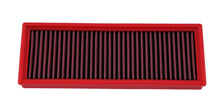 Load image into Gallery viewer, BMC 99-06 Mercedes CL 500 Replacement Panel Air Filter (2 Filters Req.)