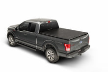 Load image into Gallery viewer, Truxedo 09-14 Ford F-150 6ft 6in TruXport Bed Cover