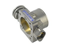 Load image into Gallery viewer, Skunk2 Pro Series Honda/Acura (D/B/H/F Series) 70mm Billet Throttle Body (Race Only)