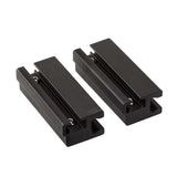 ARB BASE Rack T-Slot Adaptor - Pair