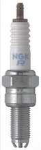 Load image into Gallery viewer, NGK Standard Spark Plug Box of 10 (CR8EK)