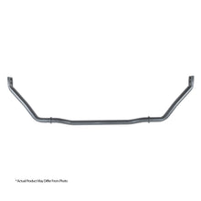 Load image into Gallery viewer, Belltech FRONT ANTI-SWAYBAR 07+ GM 1500 TRUCK/SUV