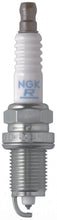 Load image into Gallery viewer, NGK Laser Platinum Spark Plug Box of 4 (PZFR7G-G)
