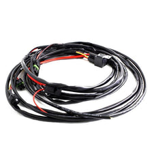 Load image into Gallery viewer, Baja Designs S8 Series Backlight Add-On Wiring Harness - Universal