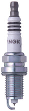 Load image into Gallery viewer, NGK Iridium Spark Plug Box of 4 (IZFR6F11)