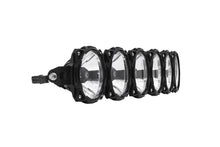 Load image into Gallery viewer, KC HiLiTES Universal 39in. Pro6 Gravity LED 6-Light 120w Combo Beam Light Bar (No Mount)