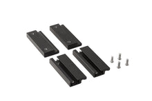 Load image into Gallery viewer, ARB BASE Rack T-Slot Adaptor - Pair