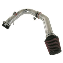 Load image into Gallery viewer, Injen 2004 Matrix XRS Polished Cold Air Intake