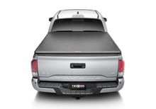 Load image into Gallery viewer, Truxedo 05-15 Toyota Tacoma 5ft TruXport Bed Cover