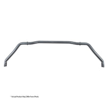 Load image into Gallery viewer, Belltech FRONT ANTI-SWAYBAR 86-97 NISSAN PU