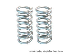 Load image into Gallery viewer, Belltech COIL SPRING SET 89-97 RANGER STD/EXT CABS