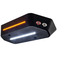Load image into Gallery viewer, Oracle Jeep Wrangler JL Cargo LED Light Module - Amber/White SEE WARRANTY