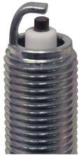 Load image into Gallery viewer, NGK Standard Spark Plug Box of 10 (LMAR6A-9)