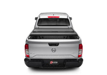 Load image into Gallery viewer, BAK 2022 Nissan Frontier 6ft Bed BAKFlip MX4 Matte Finish