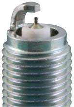 Load image into Gallery viewer, NGK Laser Iridium Spark Plug Box of 4 (CR8EIA-9)